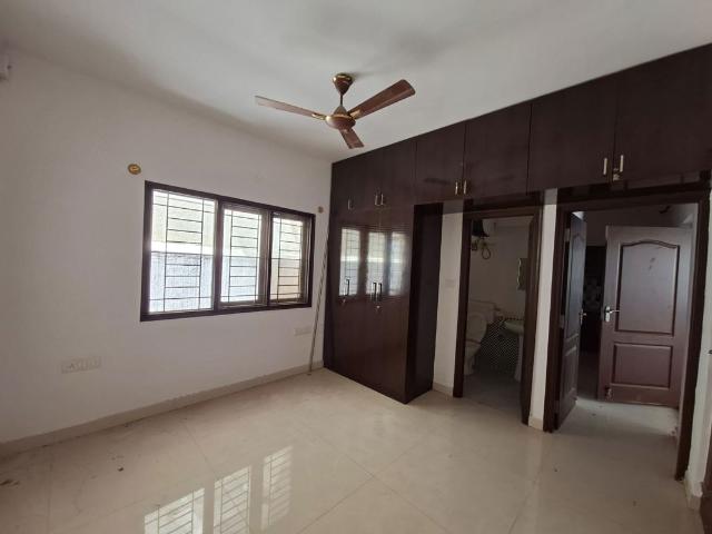 Rental | 2 BHK + 1000 Sq.Ft. Apartment in HSR layout