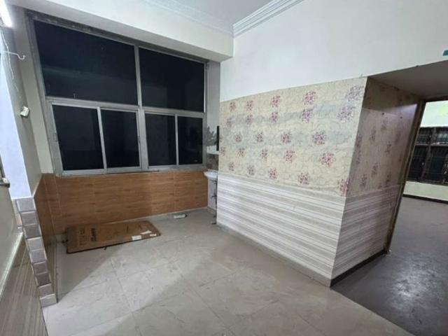 Rental | 2 BHK 1000 Sq.Ft. Apartment in Husainganj