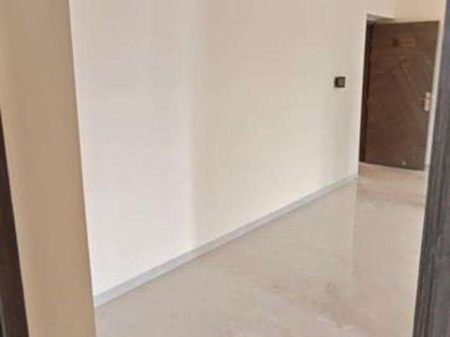 Rental | 2 BHK 1000 Sq.Ft. Apartment in IM Applaud 38