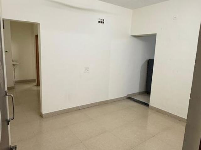 Rental | 2 BHK 1000 Sq.Ft. Apartment in Icon Windsor Residency