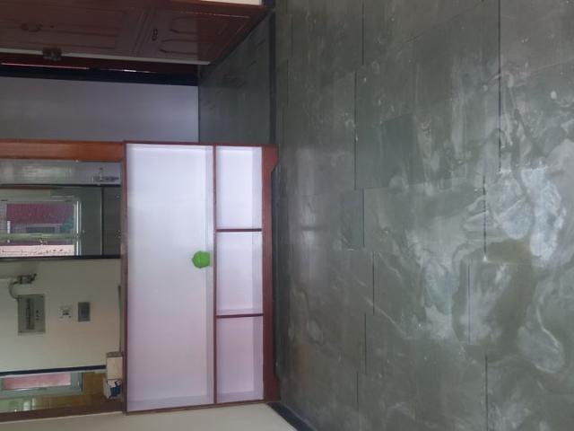 Rental | 2 BHK + 1000 Sq.Ft. Apartment in IP Extension
