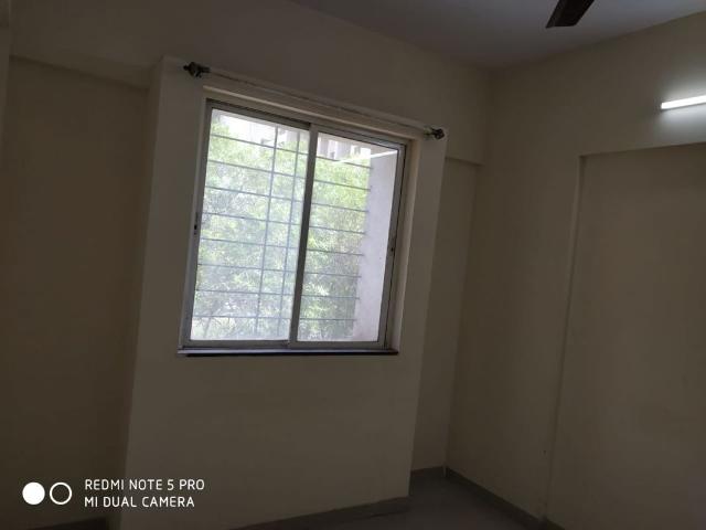 Rental | 2 BHK 1000 Sq.Ft. Apartment in Jalan Aura County Pune