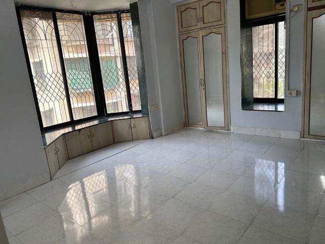 Rental | 2 BHK + 1000 Sq.Ft. Apartment in Jalvayu Defence Enclave