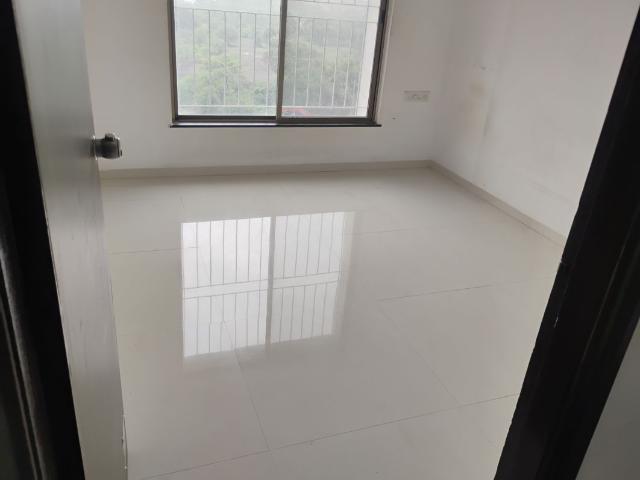 Rental | 2 BHK 1000 Sq.Ft. Apartment in Jhala Rajyog Annexe