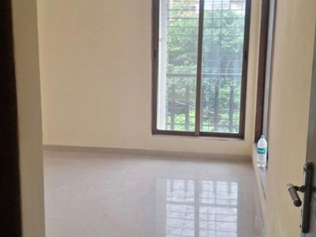 Rental | 2 BHK + 1000 Sq.Ft. Apartment in Labdhi Astha Anand