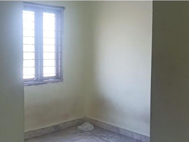 Rental | 2 BHK 1000 Sq.Ft. Apartment in Lakdi ka pul