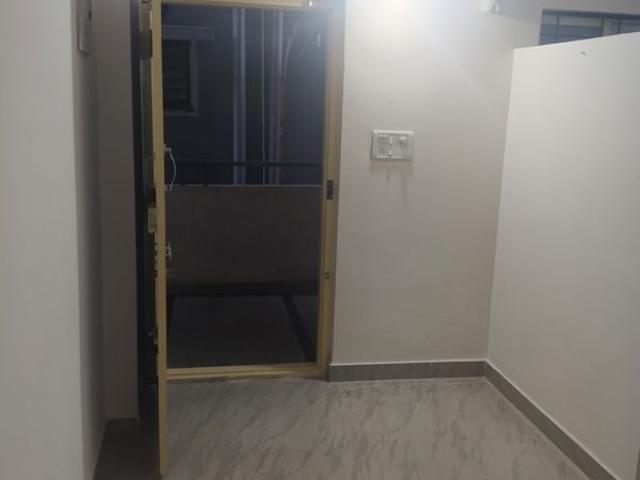 Rental | 2 BHK + 1000 Sq.Ft. Apartment in Lakshmi Enclave Bellandur