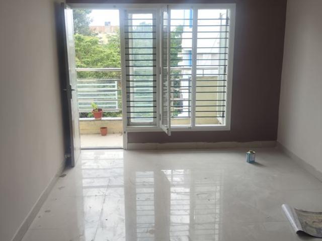 Rental | 2 BHK 1000 Sq.Ft. Apartment in Lakshmi Enclave Bellandur
