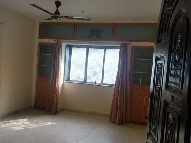 Rental | 2 BHK 1000 Sq.Ft. Apartment in Mahatma Society
