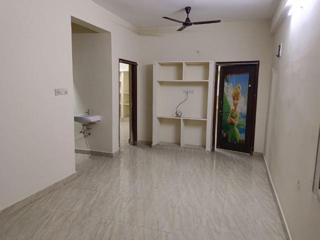 Rental | 2 BHK 1000 Sq.Ft. Apartment in Manasa Mansion Moti Nagar