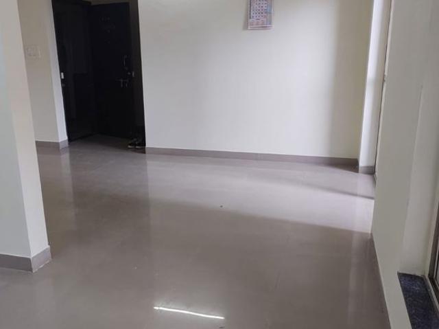 Rental | 2 BHK + 1000 Sq.Ft. Apartment in Mittal Arcvista