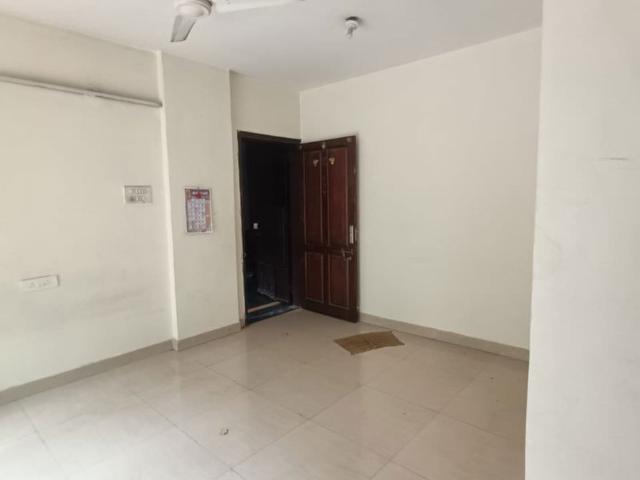 Rental | 2 BHK 1000 Sq.Ft. Apartment in Mittal Brothers Whistling Palms