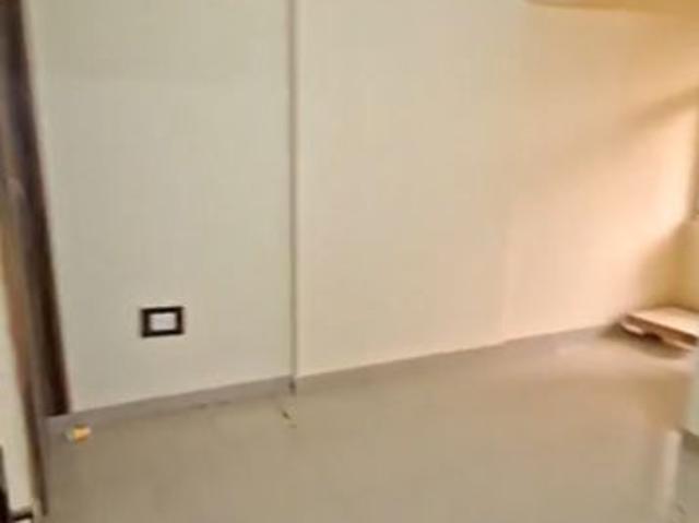Rental | 2 BHK 1000 Sq.Ft. Apartment in Milan Earth