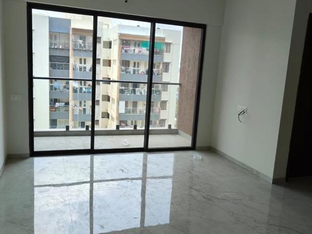 Rental | 2 BHK 1000 Sq.Ft. Apartment in Sonigara Presidency