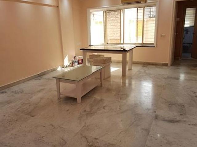 Rental | 2 BHK 1000 Sq.Ft. Apartment in Savita Chhaya CHS