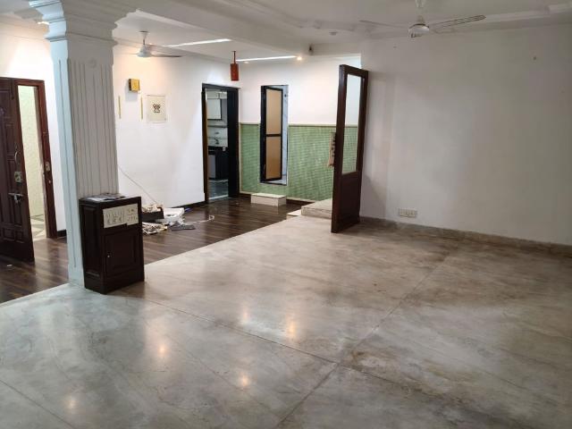 Rental | 2 BHK 1000 Sq.Ft. Apartment in Sahyadri Apartment