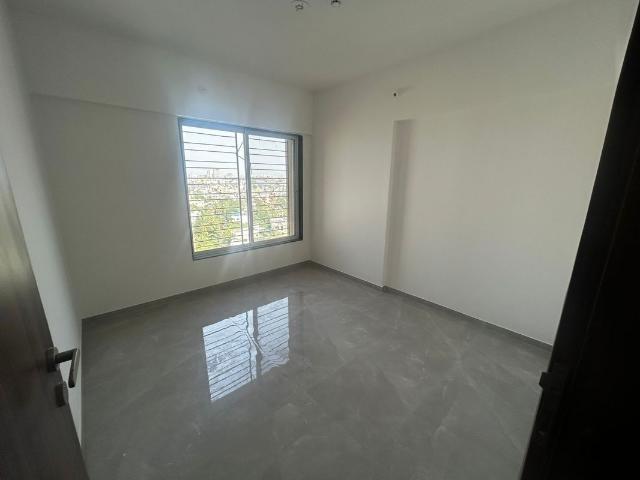 Rental | 2 BHK 1000 Sq.Ft. Apartment in Sanskruti Panchtatva