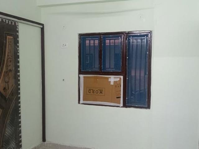 Rental | 2 BHK + 1000 Sq.Ft. Apartment in Sector 16B Dwarka