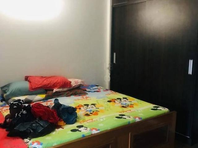 Rental | 2 BHK 1000 Sq.Ft. Apartment in Sector 76