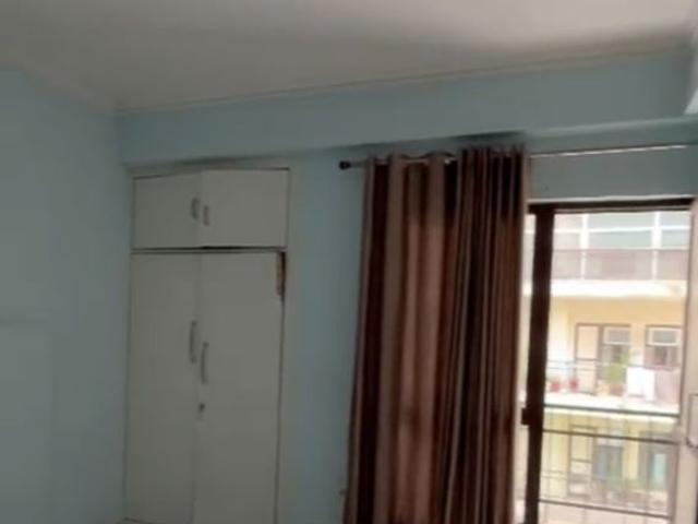 Rental | 2 BHK 1000 Sq.Ft. Apartment in SG Impressions 58