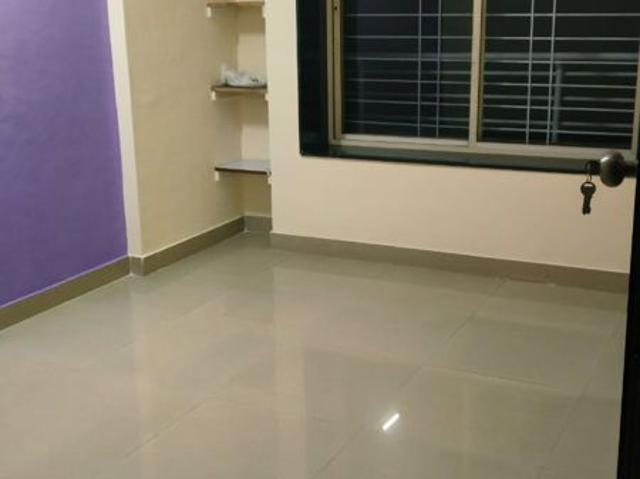Rental | 2 BHK 1000 Sq.Ft. Apartment in Shirine Garden Co Operative Housing Society Ltd