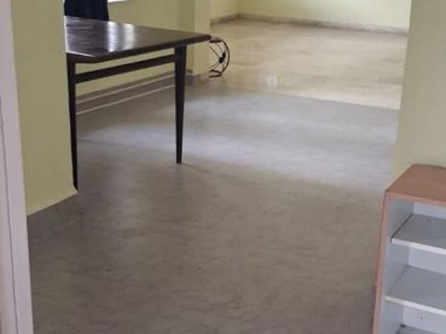 Rental | 2 BHK 1000 Sq.Ft. Apartment in Shirine Garden Co Operative Housing Society Ltd