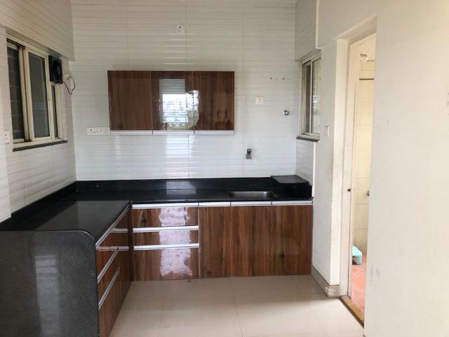 Rental | 2 BHK 1000 Sq.Ft. Apartment in Shivsagar City Phase 1