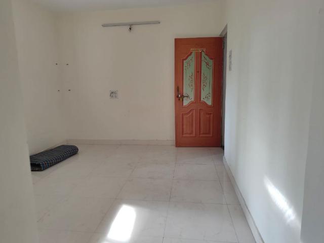 Rental | 2 BHK 1000 Sq.Ft. Apartment in Shriya Sankul