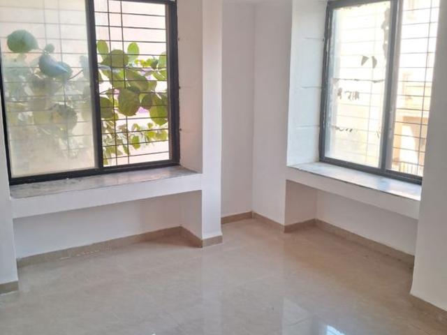 Rental | 2 BHK 1000 Sq.Ft. Apartment in Surya Atlantis City