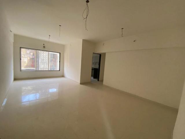 Rental | 2 BHK 1000 Sq.Ft. Apartment in Swaroop Residency