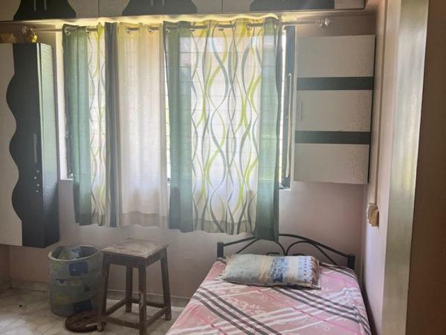 Rental | 2 BHK 1000 Sq.Ft. Apartment in Pashan Gaon