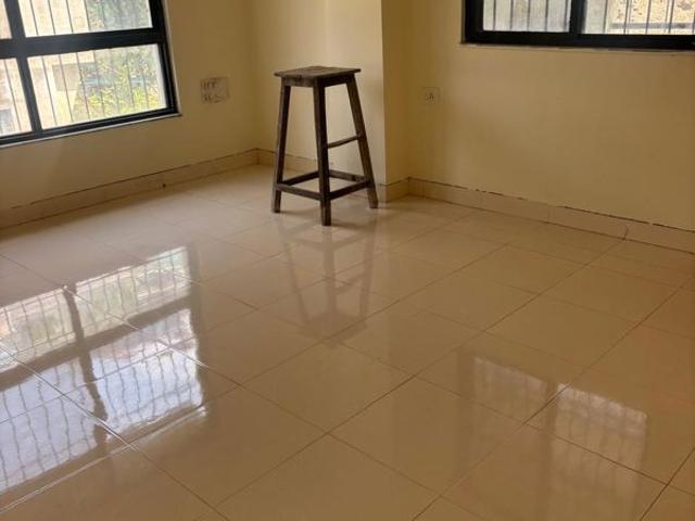 Rental | 2 BHK 1000 Sq.Ft. Apartment in Pashan Gaon