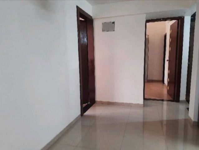 Rental | 2 BHK 1000 Sq.Ft. Apartment in Pimple Gurav
