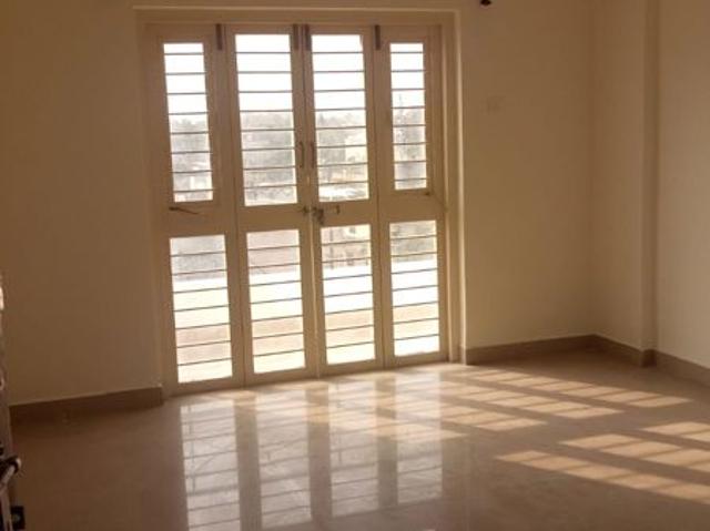 Rental | 2 BHK 1000 Sq.Ft. Apartment in Pimpri