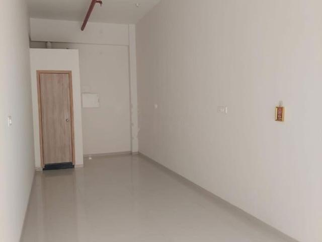 Rental | 2 BHK 1000 Sq.Ft. Apartment in Piramal Aranya