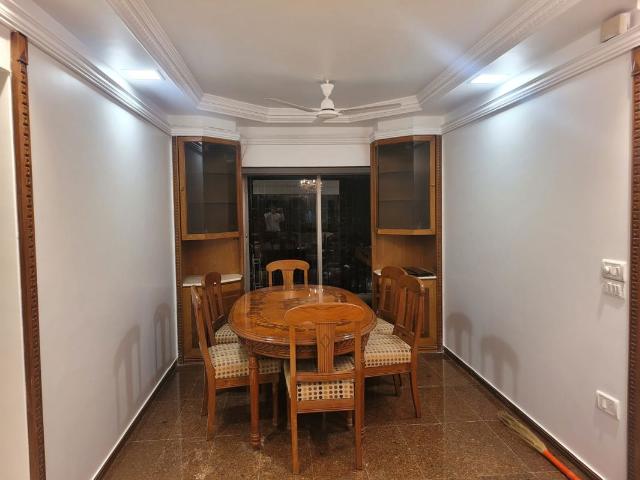 Rental | 2 BHK 1000 Sq.Ft. Apartment in Prabhadevi