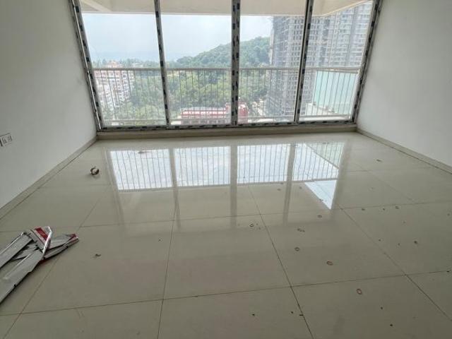Rental | 2 BHK + 1000 Sq.Ft. Apartment in Prathmesh Villa