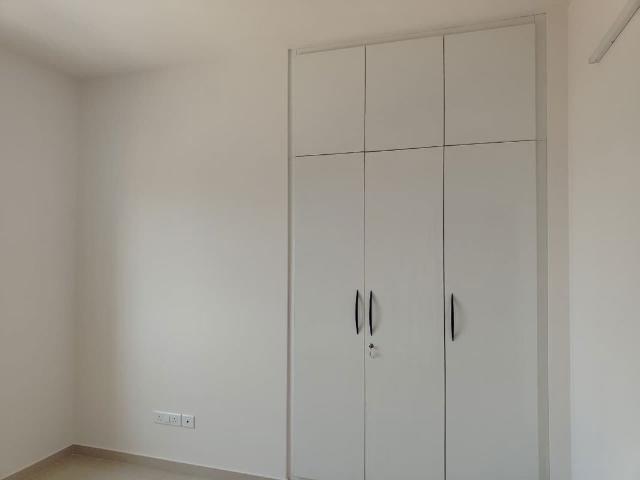 Rental | 2 BHK 1000 Sq.Ft. Apartment in Prestige Finsbury Park Hyde