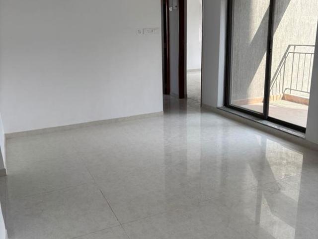 Rental | 2 BHK 1000 Sq.Ft. Apartment in Pride Manhattan