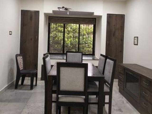 Rental | 2 BHK 1000 Sq.Ft. Apartment in Purvi Apartment