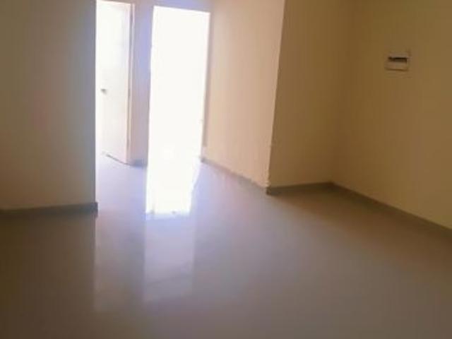 Rental | 2 BHK 1000 Sq.Ft. Apartment in Pyramid Heights