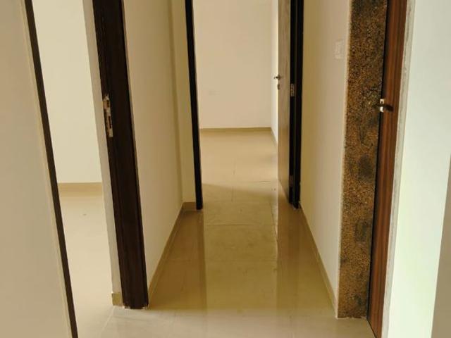 Rental | 2 BHK + 1000 Sq.Ft. Apartment in Royal Vatika Apartment