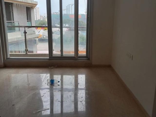 Rental | 2 BHK 1000 Sq.Ft. Apartment in Rosa Manhattan