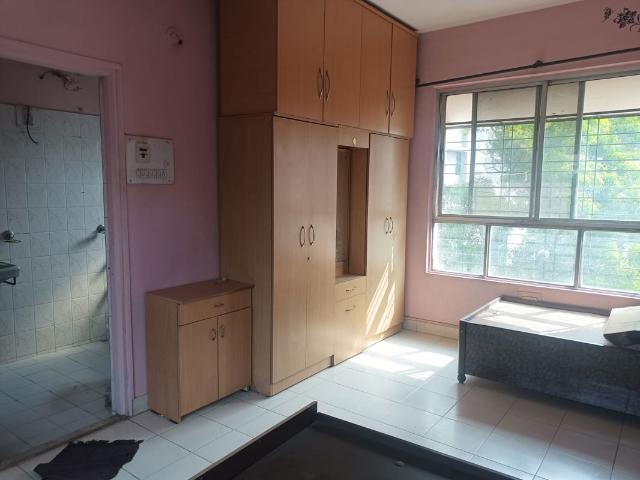 Rental | 2 BHK 1000 Sq.Ft. Apartment in Raagdari Apartments