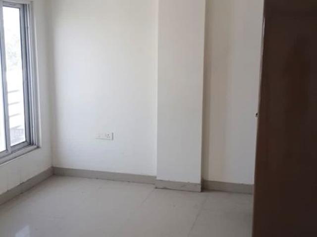 Rental | 2 BHK 1000 Sq.Ft. Apartment in Raja Park
