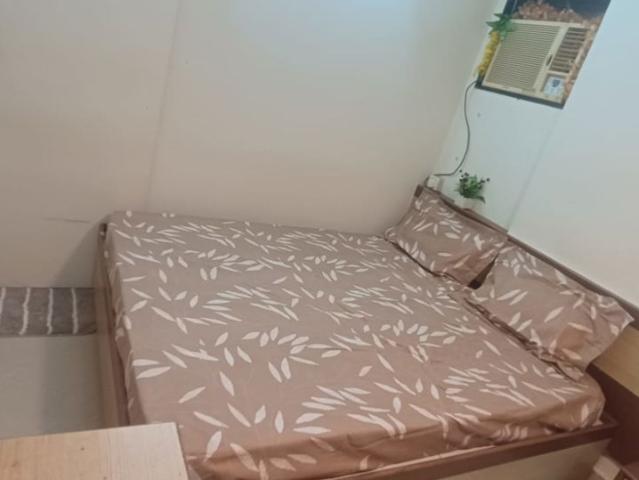 Rental | 2 BHK + 1000 Sq.Ft. Apartment in Red Brick Brizo Residency