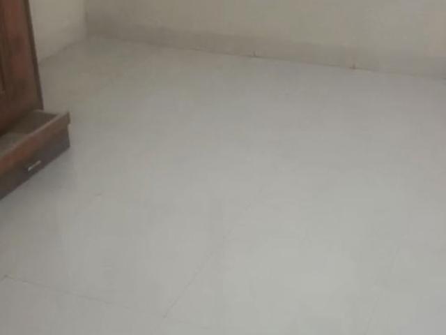 Rental | 2 BHK + 1000 Sq.Ft. Apartment in Renuka Nirmiti