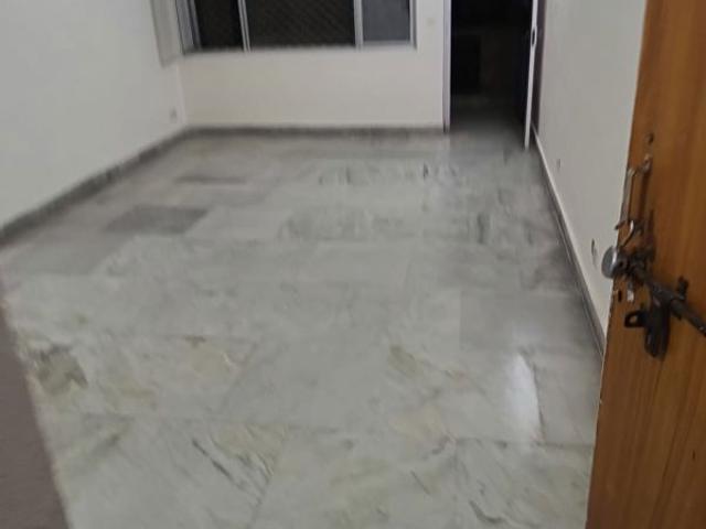 Rental | 2 BHK 1000 Sq.Ft. Apartment in Windsor and Nova Society