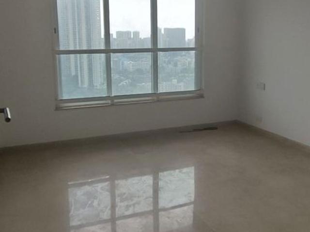 Rental | 2 BHK + 1000 Sq.Ft. Apartment in Wisemen Fressia Rainbello