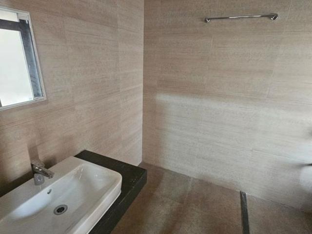 Rental | 2 BHK 1000 Sq.Ft. Apartment in Tata Symphony